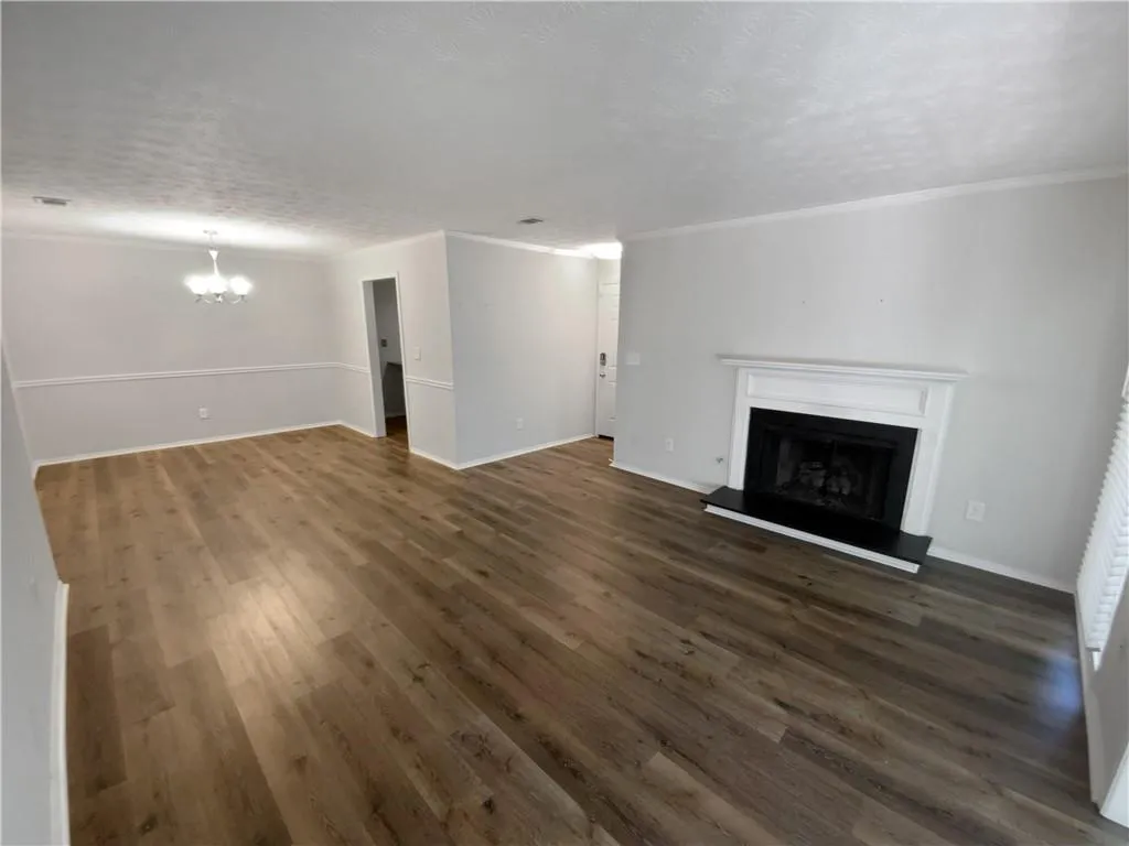 504 Vicksburg Place, Atlanta, Georgia 30350, 3 Bedrooms Bedrooms, ,2 BathroomsBathrooms,Residential,For Sale,504 Vicksburg Place,7491433