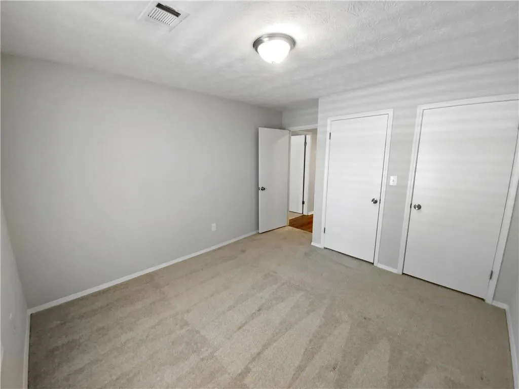504 Vicksburg Place, Atlanta, Georgia 30350, 3 Bedrooms Bedrooms, ,2 BathroomsBathrooms,Residential,For Sale,504 Vicksburg Place,7491433
