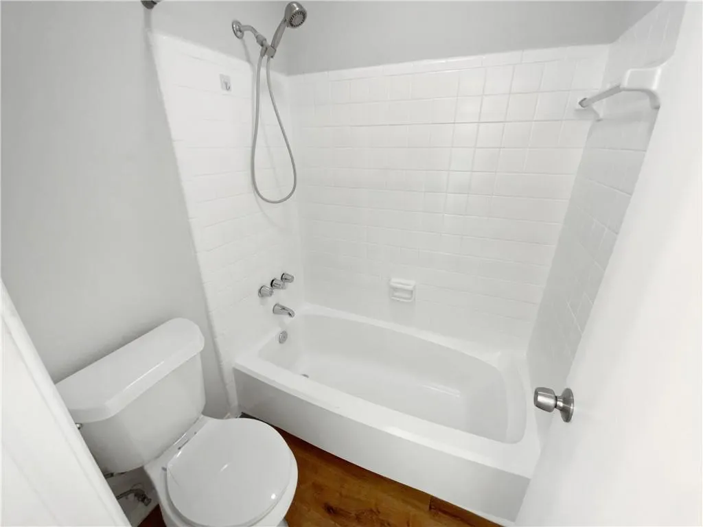 504 Vicksburg Place, Atlanta, Georgia 30350, 3 Bedrooms Bedrooms, ,2 BathroomsBathrooms,Residential,For Sale,504 Vicksburg Place,7491433