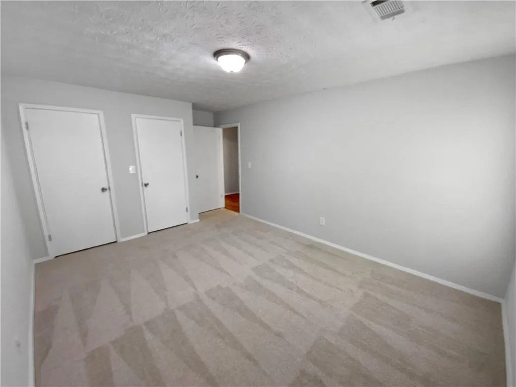 504 Vicksburg Place, Atlanta, Georgia 30350, 3 Bedrooms Bedrooms, ,2 BathroomsBathrooms,Residential,For Sale,504 Vicksburg Place,7491433