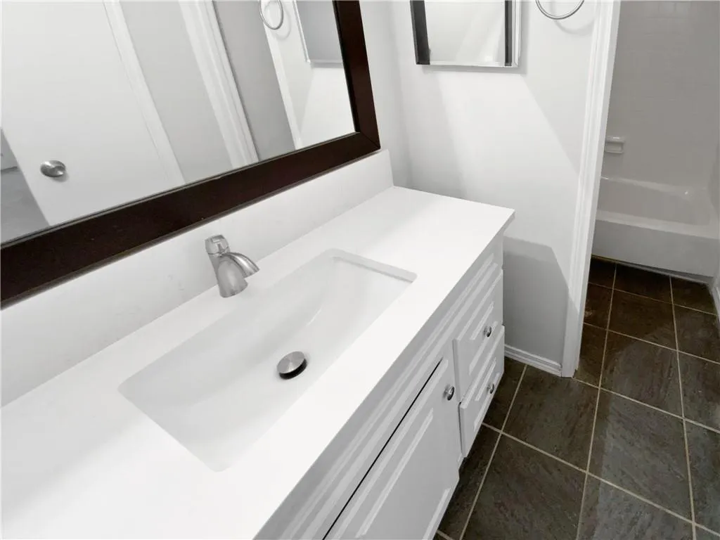 504 Vicksburg Place, Atlanta, Georgia 30350, 3 Bedrooms Bedrooms, ,2 BathroomsBathrooms,Residential,For Sale,504 Vicksburg Place,7491433
