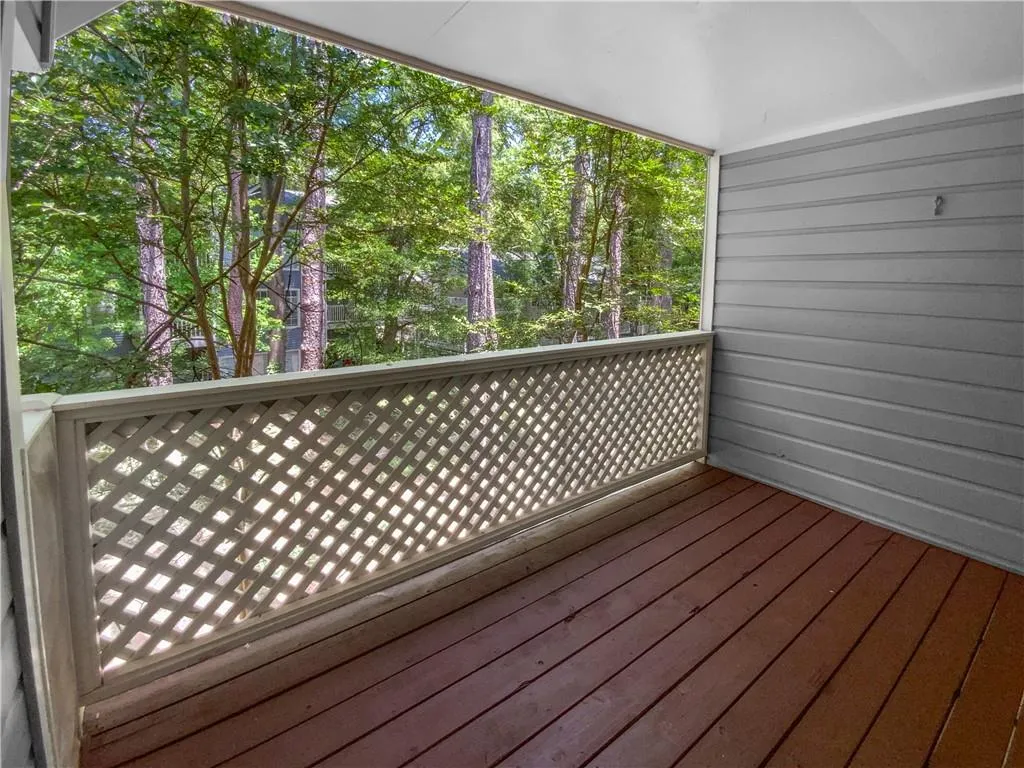 504 Vicksburg Place, Atlanta, Georgia 30350, 3 Bedrooms Bedrooms, ,2 BathroomsBathrooms,Residential,For Sale,504 Vicksburg Place,7491433