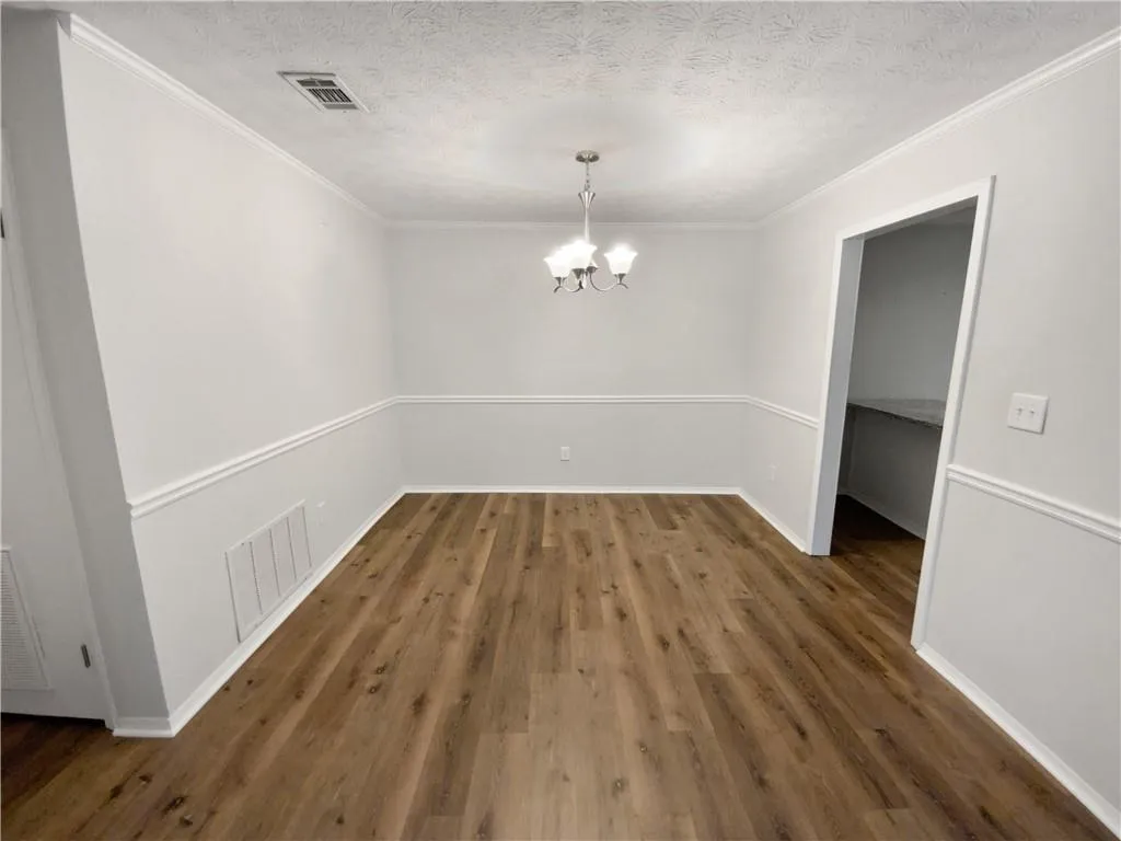 504 Vicksburg Place, Atlanta, Georgia 30350, 3 Bedrooms Bedrooms, ,2 BathroomsBathrooms,Residential,For Sale,504 Vicksburg Place,7491433