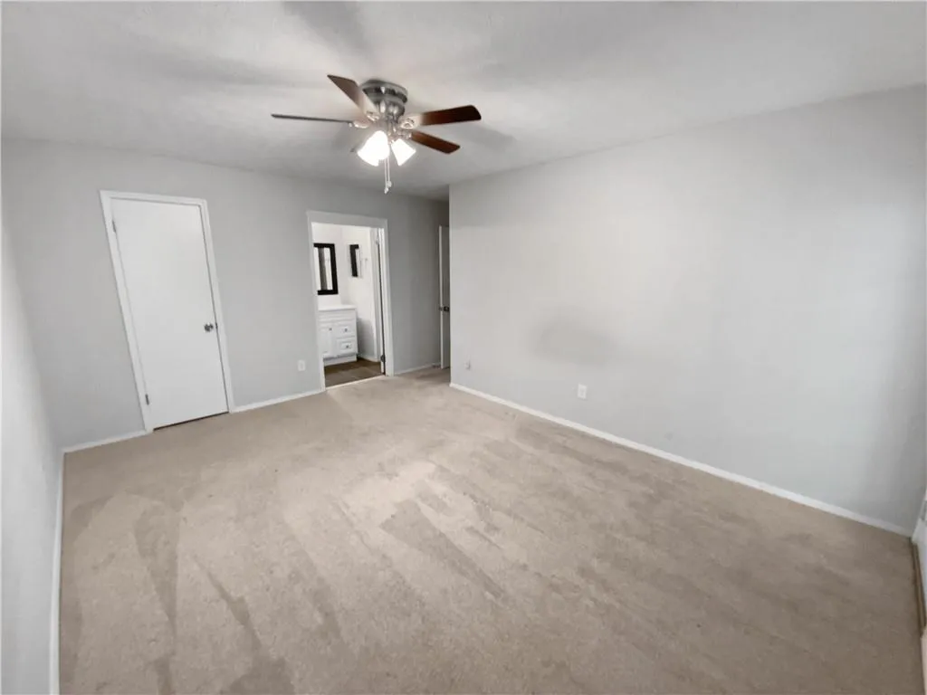 504 Vicksburg Place, Atlanta, Georgia 30350, 3 Bedrooms Bedrooms, ,2 BathroomsBathrooms,Residential,For Sale,504 Vicksburg Place,7491433