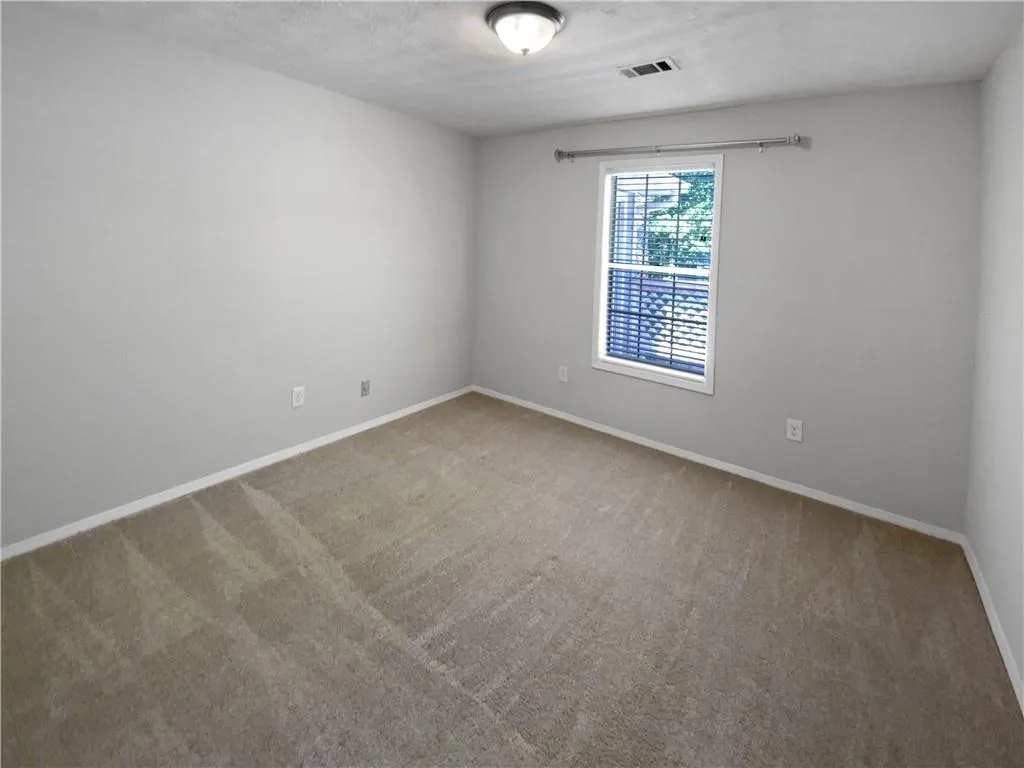 504 Vicksburg Place, Atlanta, Georgia 30350, 3 Bedrooms Bedrooms, ,2 BathroomsBathrooms,Residential,For Sale,504 Vicksburg Place,7491433