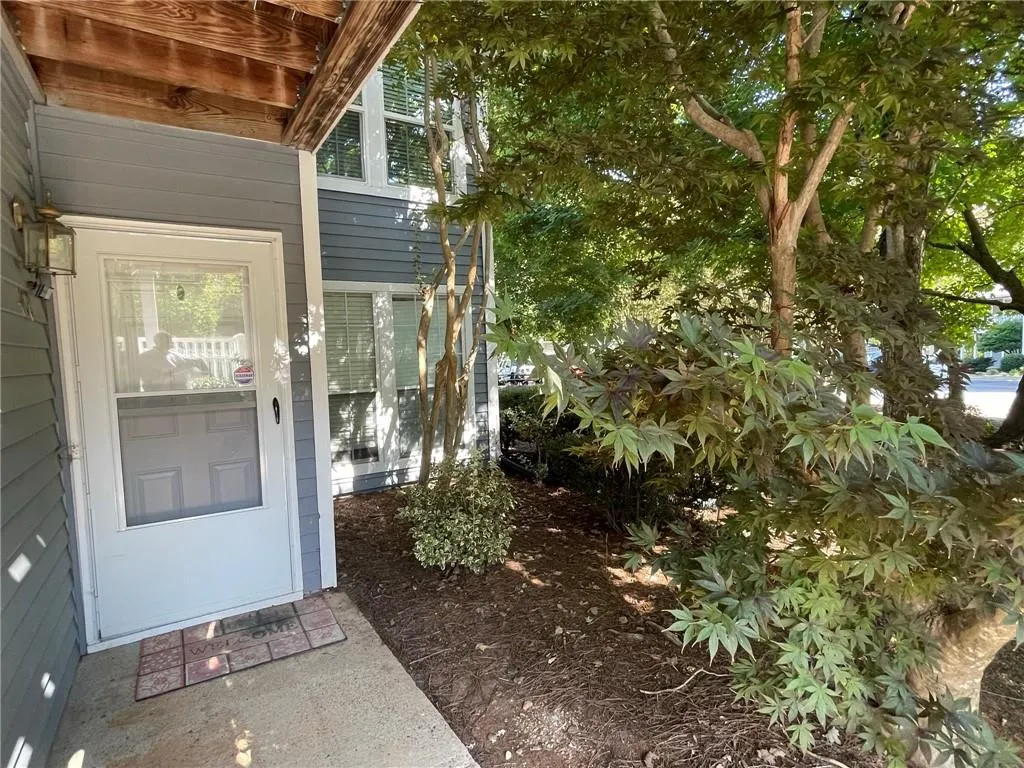 402 Gettysburg Place Unit 402, Sandy Springs, Georgia 30350, 2 Bedrooms Bedrooms, ,2 BathroomsBathrooms,Residential,Sold,402 Gettysburg Place Unit 402,7099119
