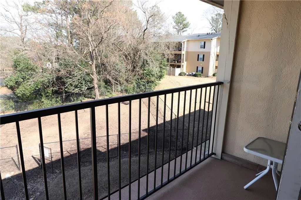 1150 Collier Road Nw Unit I10, Atlanta, Georgia 30318, ,1 BathroomBathrooms,Residential,Sold,1150 Collier Road Nw Unit I10,6125016