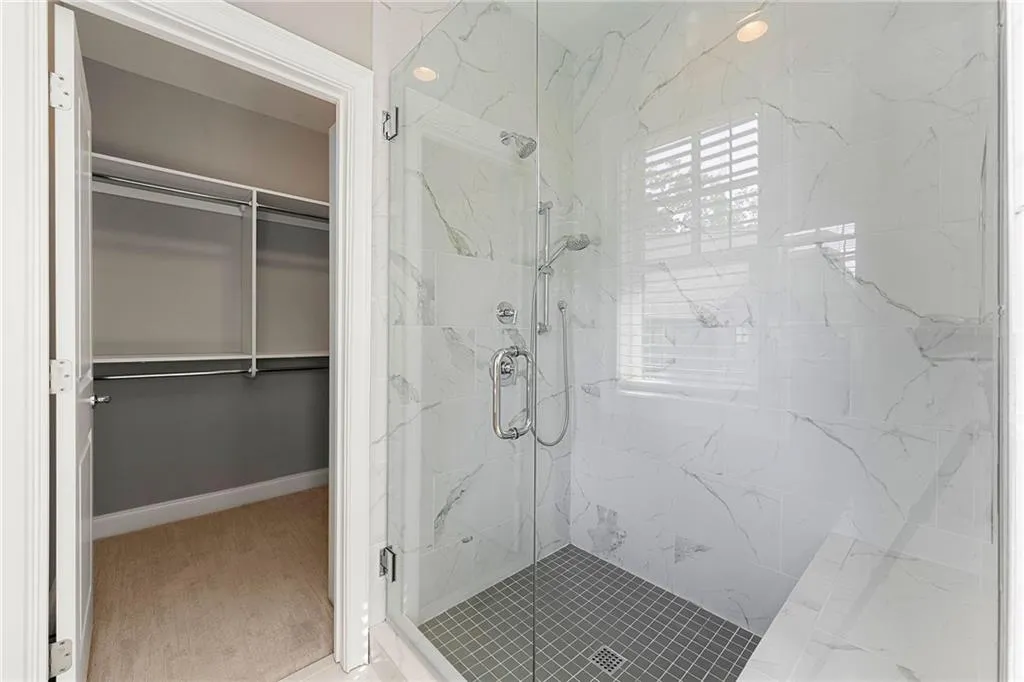 6731 Prelude Drive, Atlanta, Georgia 30328, 4 Bedrooms Bedrooms, ,3 BathroomsBathrooms,Residential,For Sale,6731 Prelude Drive,7614972