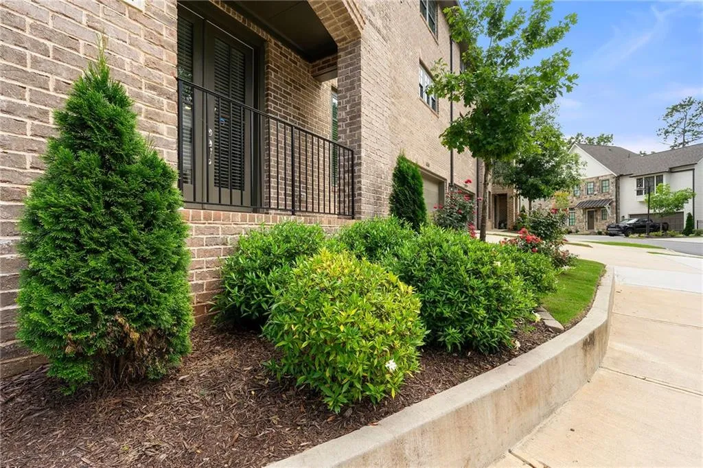 6731 Prelude Drive, Atlanta, Georgia 30328, 4 Bedrooms Bedrooms, ,3 BathroomsBathrooms,Residential,For Sale,6731 Prelude Drive,7614972