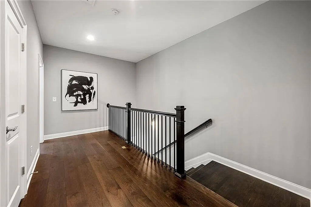 6731 Prelude Drive, Atlanta, Georgia 30328, 4 Bedrooms Bedrooms, ,3 BathroomsBathrooms,Residential,For Sale,6731 Prelude Drive,7614972