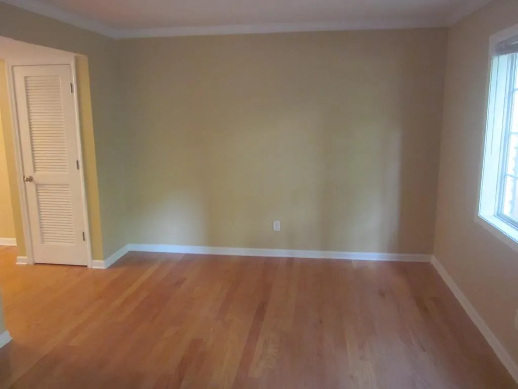 6940 Roswell Road Unit 20b, Sandy Springs, Georgia 30328, 2 Bedrooms Bedrooms, ,1 BathroomBathrooms,Residential,Sold,6940 Roswell Road Unit 20b,5747418