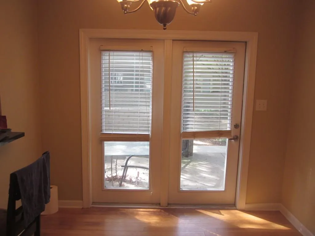 6940 Roswell Road Unit 20b, Sandy Springs, Georgia 30328, 2 Bedrooms Bedrooms, ,1 BathroomBathrooms,Residential,Sold,6940 Roswell Road Unit 20b,5747418