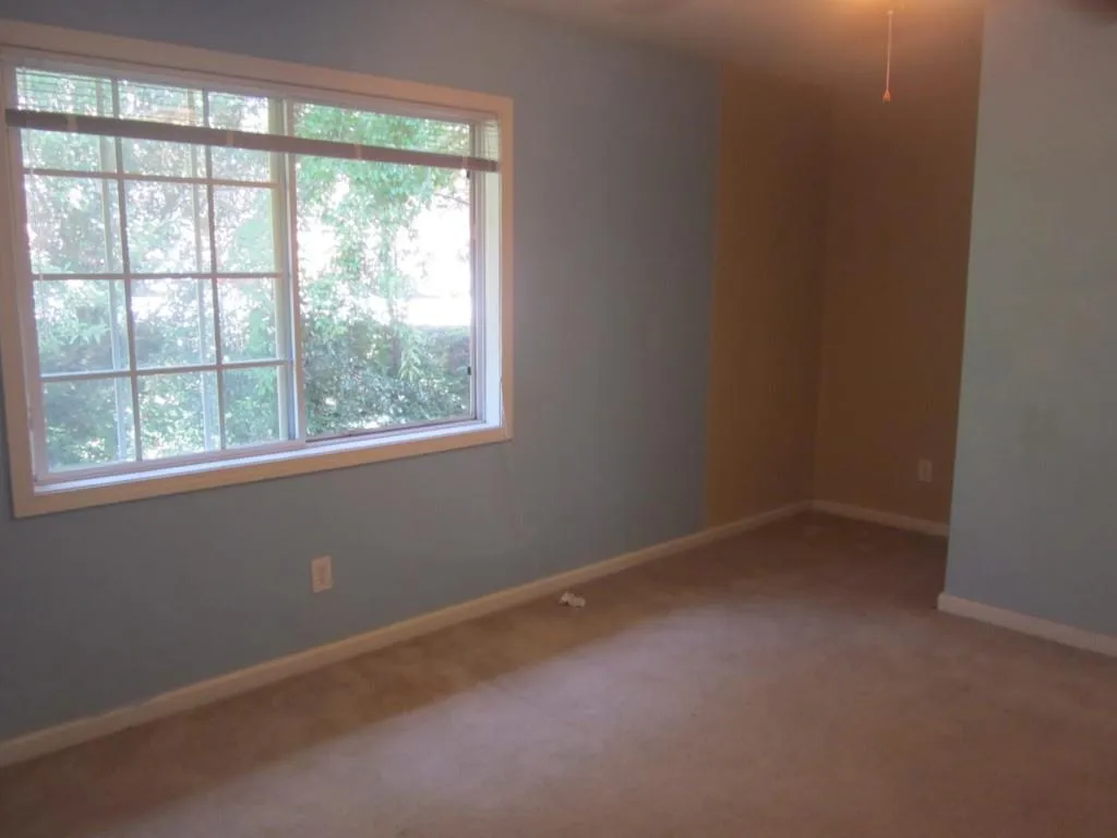 6940 Roswell Road Unit 20b, Sandy Springs, Georgia 30328, 2 Bedrooms Bedrooms, ,1 BathroomBathrooms,Residential,Sold,6940 Roswell Road Unit 20b,5747418