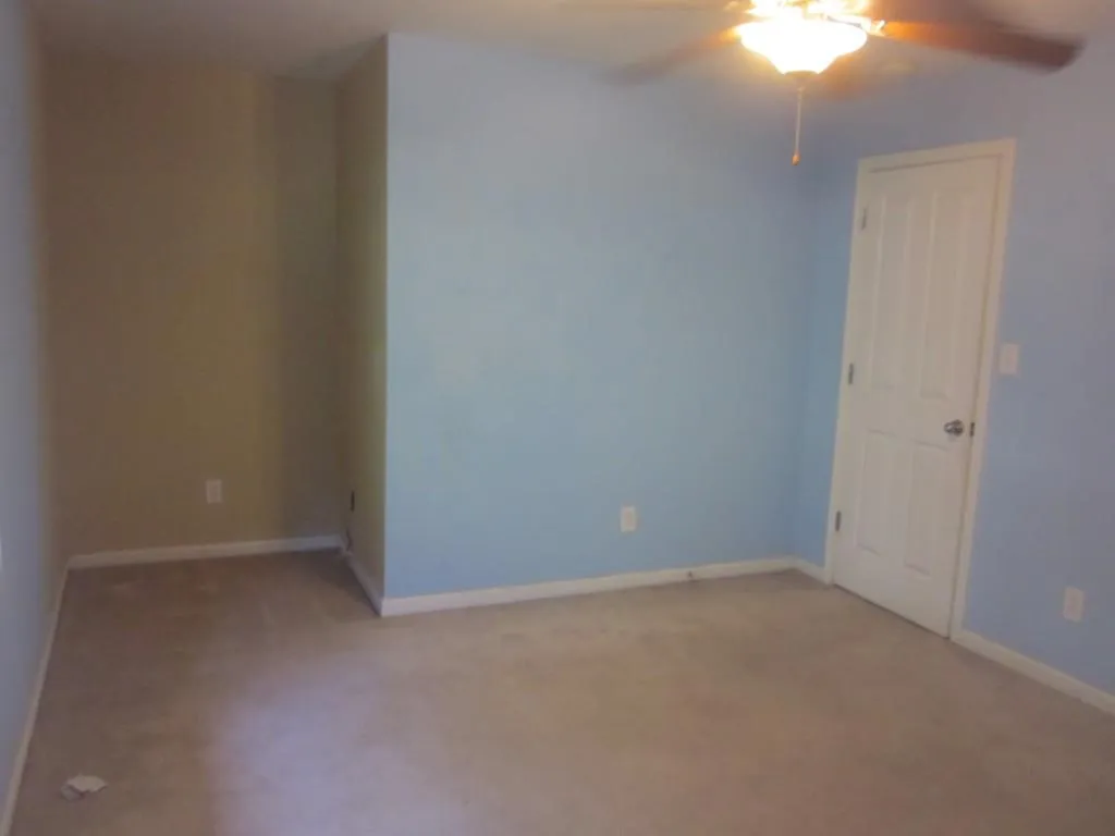 6940 Roswell Road Unit 20b, Sandy Springs, Georgia 30328, 2 Bedrooms Bedrooms, ,1 BathroomBathrooms,Residential,Sold,6940 Roswell Road Unit 20b,5747418