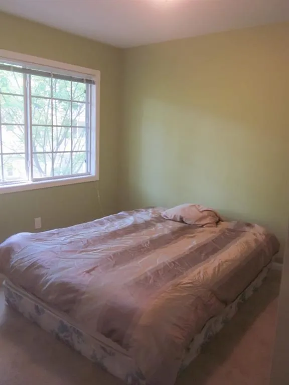 6940 Roswell Road Unit 20b, Sandy Springs, Georgia 30328, 2 Bedrooms Bedrooms, ,1 BathroomBathrooms,Residential,Sold,6940 Roswell Road Unit 20b,5747418