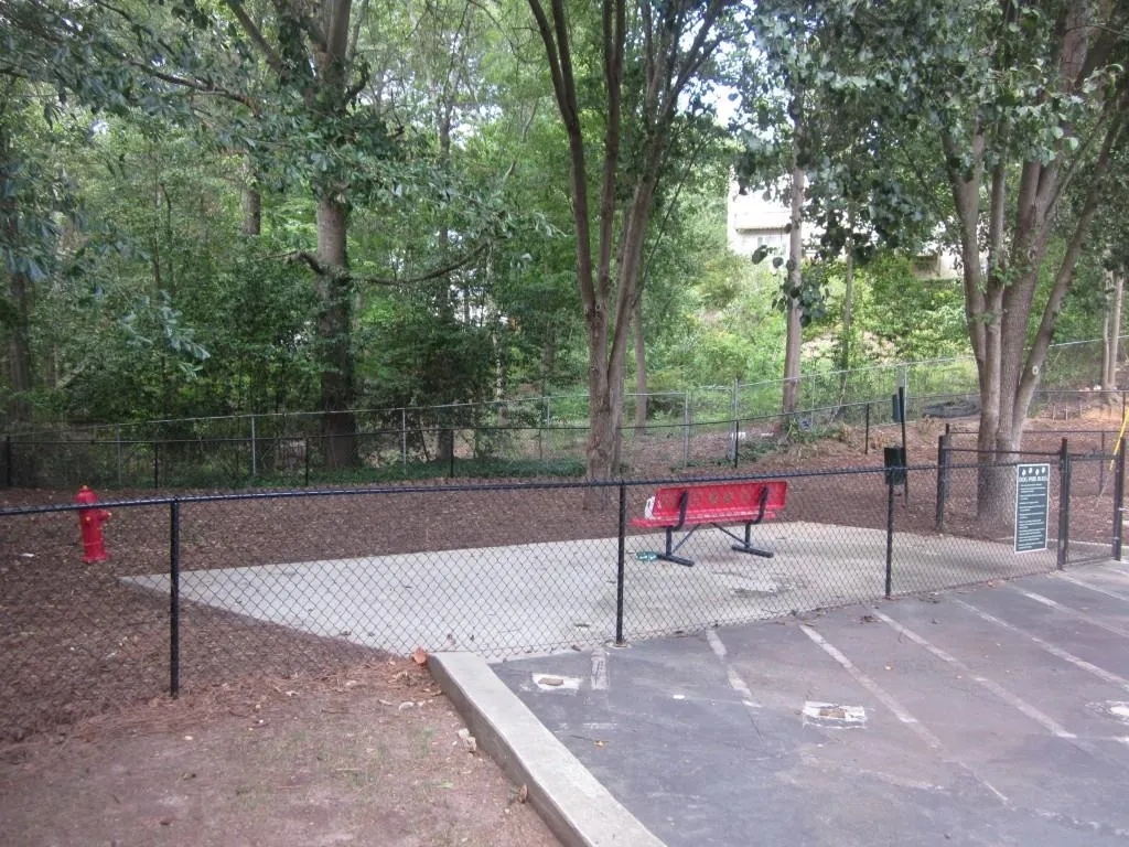 6940 Roswell Road Unit 20b, Sandy Springs, Georgia 30328, 2 Bedrooms Bedrooms, ,1 BathroomBathrooms,Residential,Sold,6940 Roswell Road Unit 20b,5747418