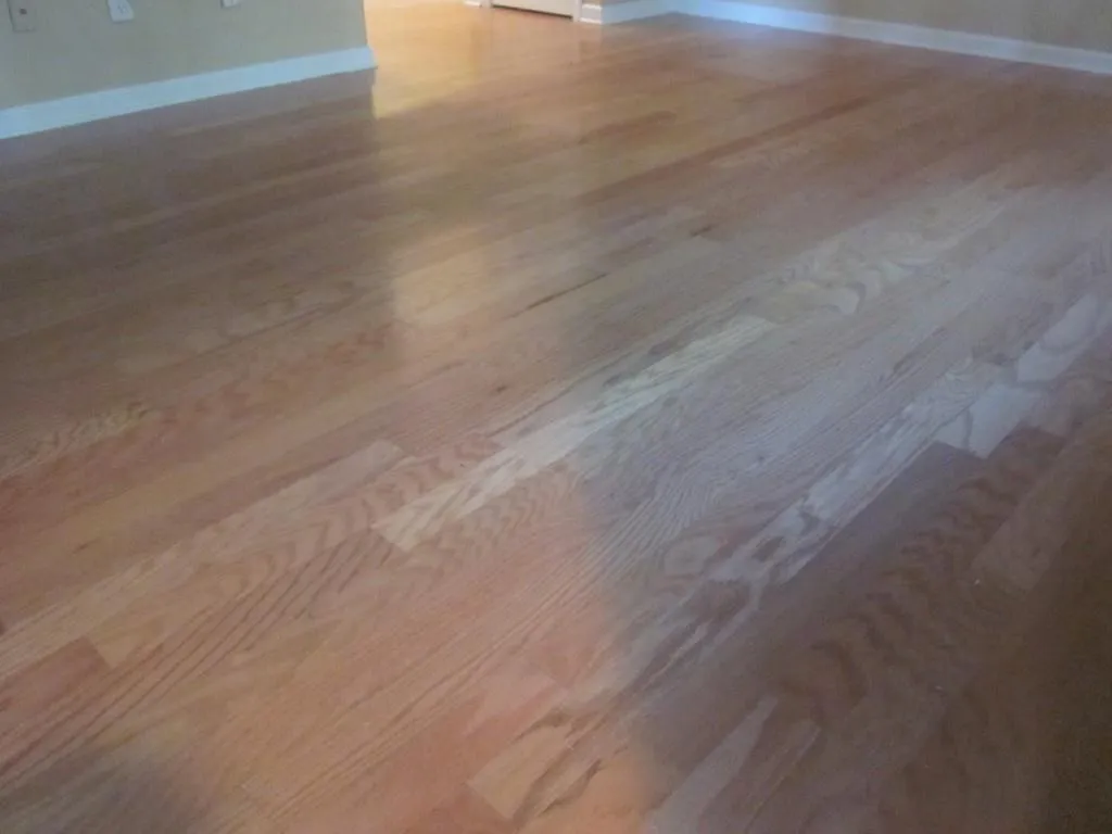 6940 Roswell Road Unit 20b, Sandy Springs, Georgia 30328, 2 Bedrooms Bedrooms, ,1 BathroomBathrooms,Residential,Sold,6940 Roswell Road Unit 20b,5747418