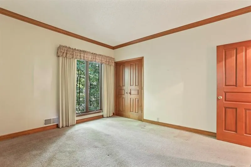 7 Wildwood Valley, Sandy Springs, Georgia 30350, 3 Bedrooms Bedrooms, ,3 BathroomsBathrooms,Residential,Sold,7 Wildwood Valley,6637970