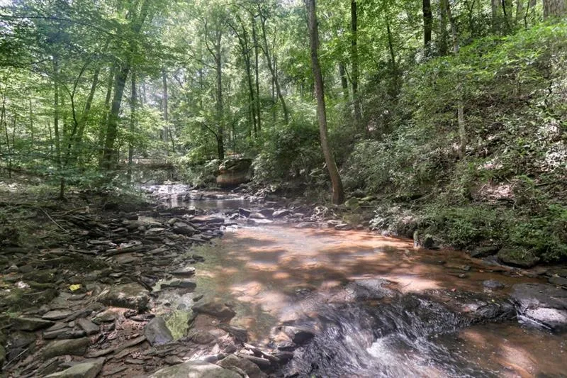 7 Wildwood Valley, Sandy Springs, Georgia 30350, 3 Bedrooms Bedrooms, ,3 BathroomsBathrooms,Residential,Sold,7 Wildwood Valley,6637970