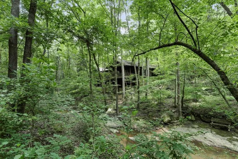 7 Wildwood Valley, Sandy Springs, Georgia 30350, 3 Bedrooms Bedrooms, ,3 BathroomsBathrooms,Residential,Sold,7 Wildwood Valley,6637970