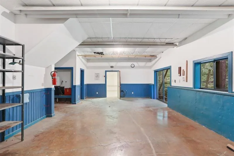 7 Wildwood Valley, Sandy Springs, Georgia 30350, 3 Bedrooms Bedrooms, ,3 BathroomsBathrooms,Residential,Sold,7 Wildwood Valley,6637970