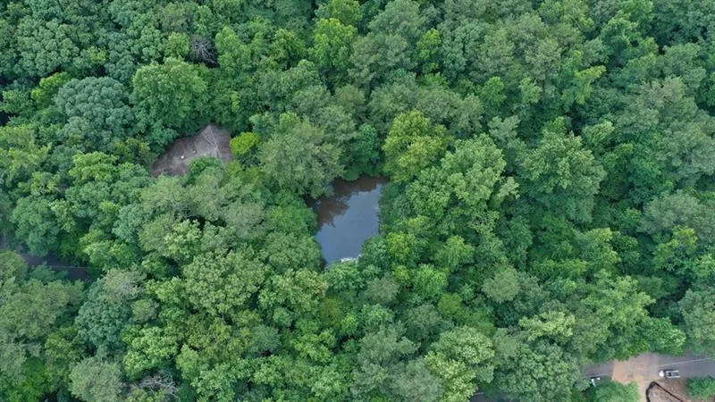 7 Wildwood Valley, Sandy Springs, Georgia 30350, 3 Bedrooms Bedrooms, ,3 BathroomsBathrooms,Residential,Sold,7 Wildwood Valley,6637970