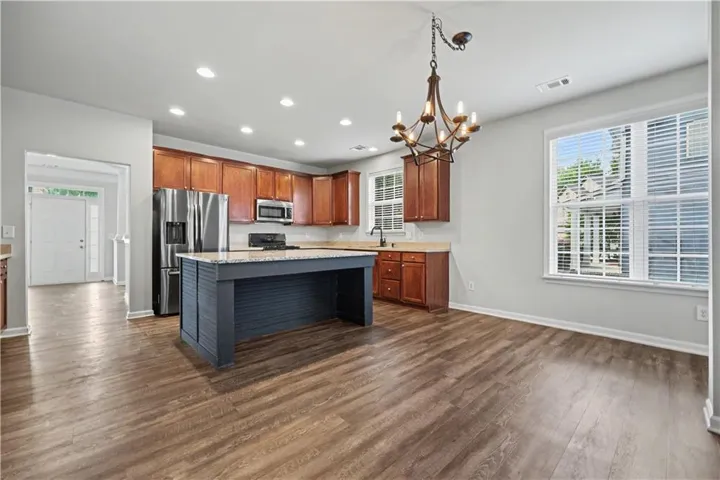 1170