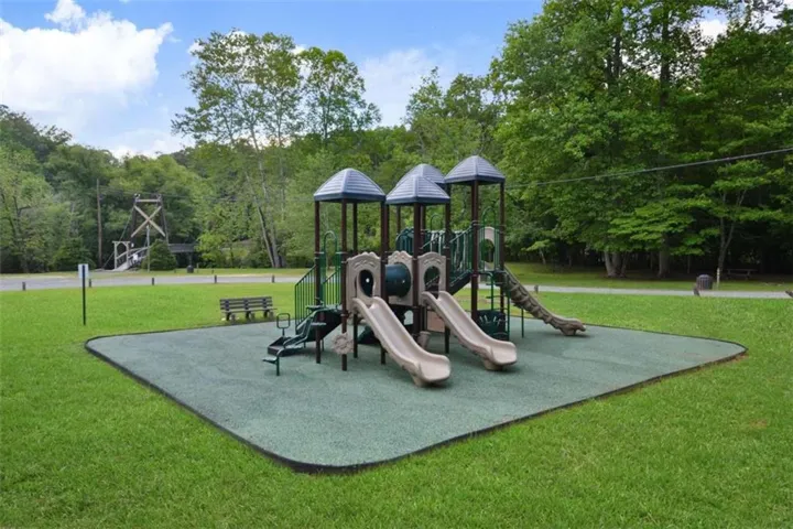 1170