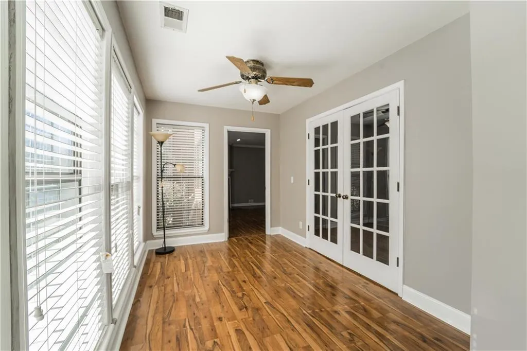 109 Barrington Hills Drive, Sandy Springs, Georgia 30350, 2 Bedrooms Bedrooms, ,2 BathroomsBathrooms,Residential,Sold,109 Barrington Hills Drive,6836110