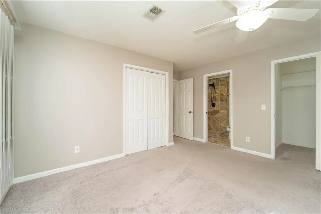 109 Barrington Hills Drive, Sandy Springs, Georgia 30350, 2 Bedrooms Bedrooms, ,2 BathroomsBathrooms,Residential,Sold,109 Barrington Hills Drive,6836110