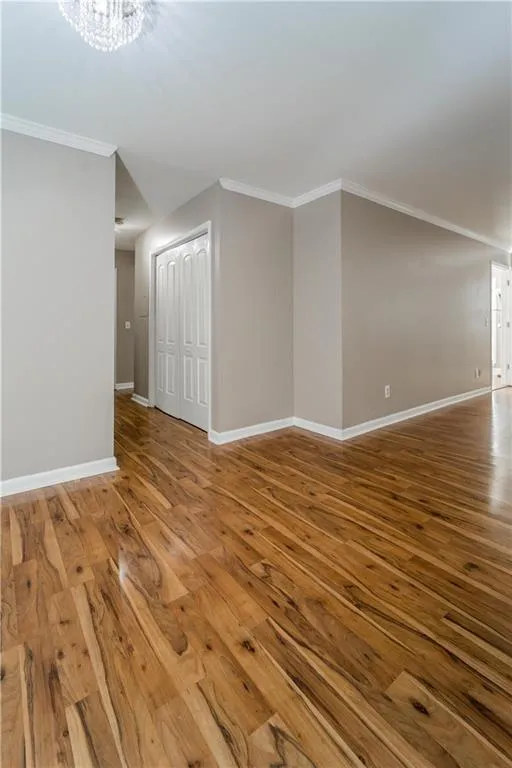 109 Barrington Hills Drive, Sandy Springs, Georgia 30350, 2 Bedrooms Bedrooms, ,2 BathroomsBathrooms,Residential,Sold,109 Barrington Hills Drive,6836110