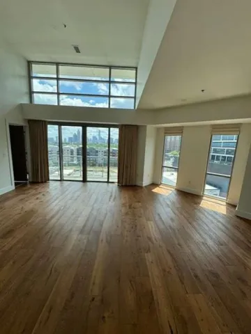 1100 Howell Mill Road Nw Unit 913, Atlanta, Georgia 30318