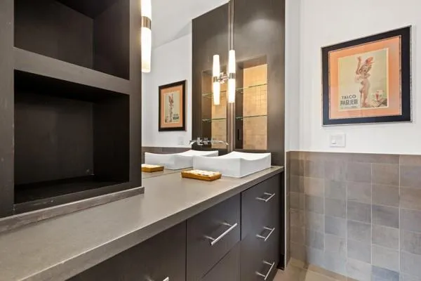 206 11th Street Ne Unit 205, Atlanta, Georgia 30309, 1 Bedroom Bedrooms, ,1 BathroomBathrooms,Residential,For Sale,206 11th Street Ne Unit 205,7548253