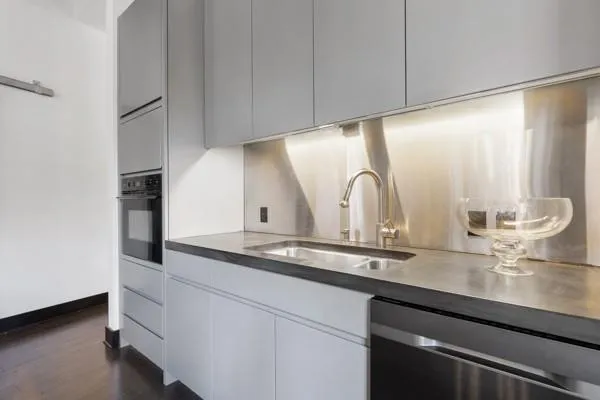 206 11th Street Ne Unit 205, Atlanta, Georgia 30309, 1 Bedroom Bedrooms, ,1 BathroomBathrooms,Residential,For Sale,206 11th Street Ne Unit 205,7548253