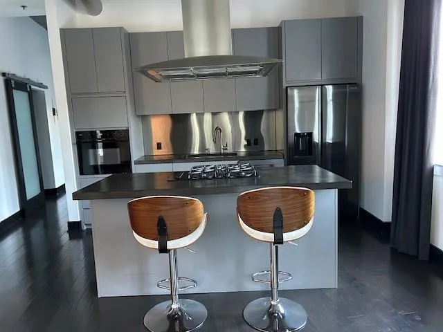 206 11th Street Ne Unit 205, Atlanta, Georgia 30309, 1 Bedroom Bedrooms, ,1 BathroomBathrooms,Residential,For Sale,206 11th Street Ne Unit 205,7548253