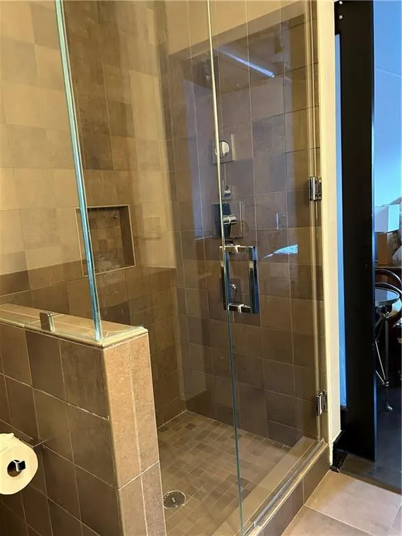 206 11th Street Ne Unit 205, Atlanta, Georgia 30309, 1 Bedroom Bedrooms, ,1 BathroomBathrooms,Residential,For Sale,206 11th Street Ne Unit 205,7548253