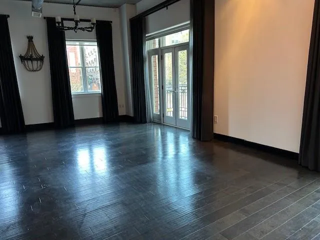 206 11th Street Ne Unit 205, Atlanta, Georgia 30309, 1 Bedroom Bedrooms, ,1 BathroomBathrooms,Residential,For Sale,206 11th Street Ne Unit 205,7548253
