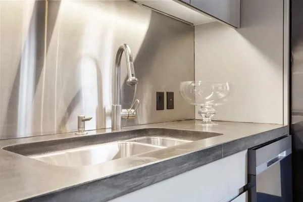 206 11th Street Ne Unit 205, Atlanta, Georgia 30309, 1 Bedroom Bedrooms, ,1 BathroomBathrooms,Residential,For Sale,206 11th Street Ne Unit 205,7548253