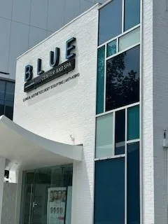 206 11th Street Ne Unit 205, Atlanta, Georgia 30309, 1 Bedroom Bedrooms, ,1 BathroomBathrooms,Residential,For Sale,206 11th Street Ne Unit 205,7548253