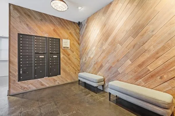 206 11th Street Ne Unit 205, Atlanta, Georgia 30309, 1 Bedroom Bedrooms, ,1 BathroomBathrooms,Residential,For Sale,206 11th Street Ne Unit 205,7548253