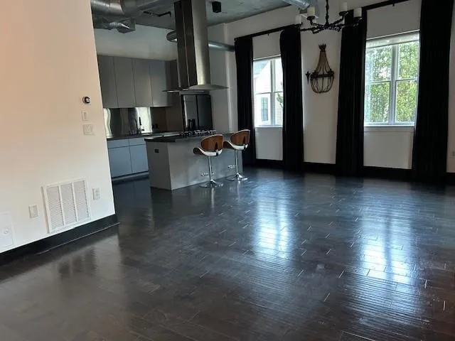 206 11th Street Ne Unit 205, Atlanta, Georgia 30309, 1 Bedroom Bedrooms, ,1 BathroomBathrooms,Residential,For Sale,206 11th Street Ne Unit 205,7548253
