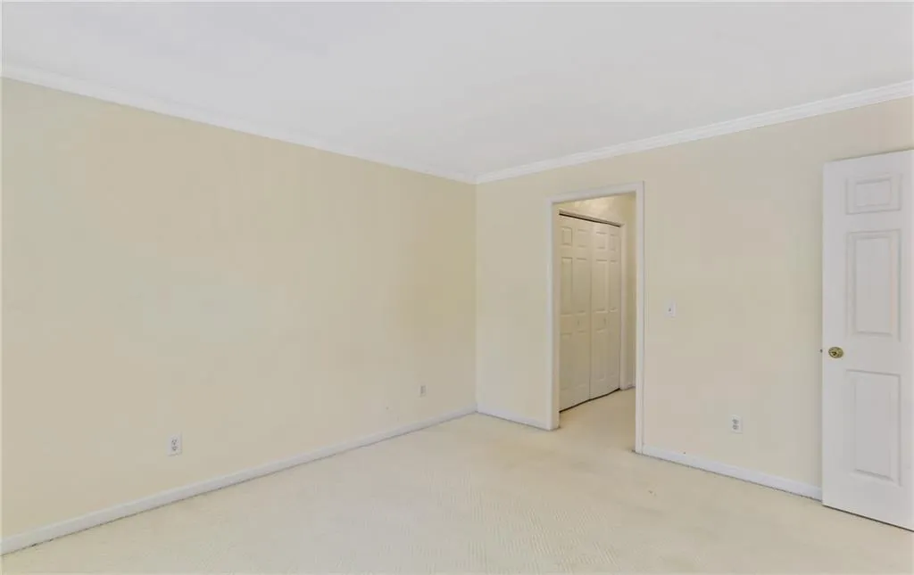 7155 Roswell Road Unit 45, Sandy Springs, Georgia 30328, 4 Bedrooms Bedrooms, ,2 BathroomsBathrooms,Residential,Sold,7155 Roswell Road Unit 45,6865742