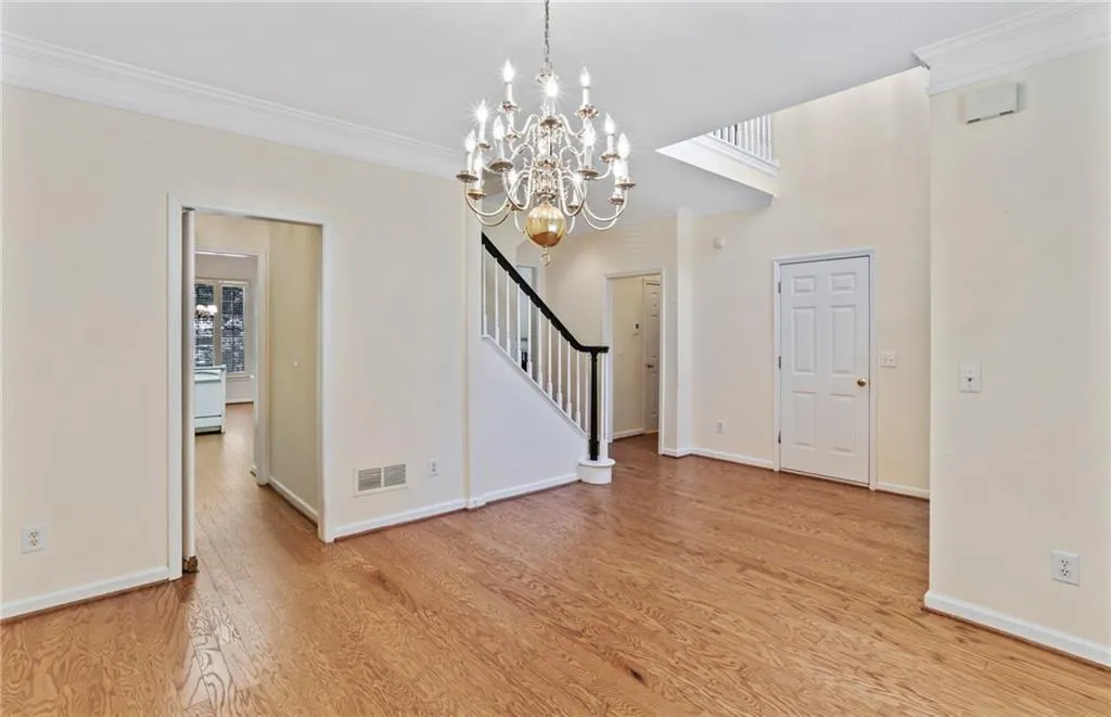 7155 Roswell Road Unit 45, Sandy Springs, Georgia 30328, 4 Bedrooms Bedrooms, ,2 BathroomsBathrooms,Residential,Sold,7155 Roswell Road Unit 45,6865742