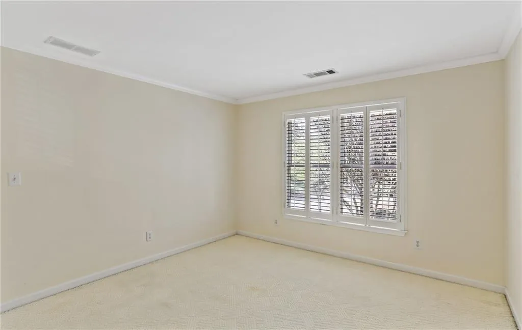 7155 Roswell Road Unit 45, Sandy Springs, Georgia 30328, 4 Bedrooms Bedrooms, ,2 BathroomsBathrooms,Residential,Sold,7155 Roswell Road Unit 45,6865742