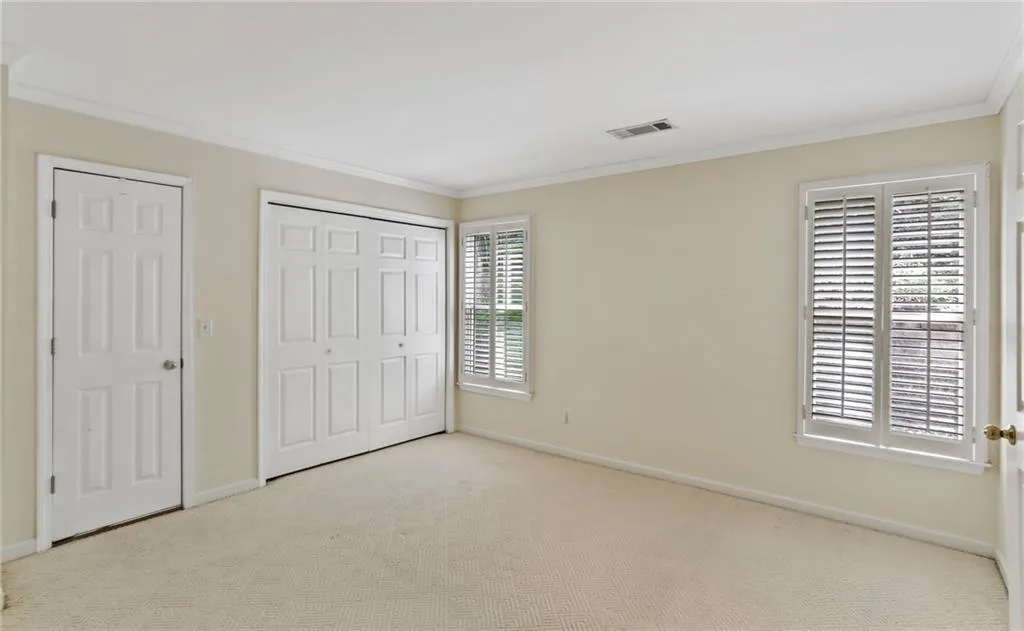 7155 Roswell Road Unit 45, Sandy Springs, Georgia 30328, 4 Bedrooms Bedrooms, ,2 BathroomsBathrooms,Residential,Sold,7155 Roswell Road Unit 45,6865742