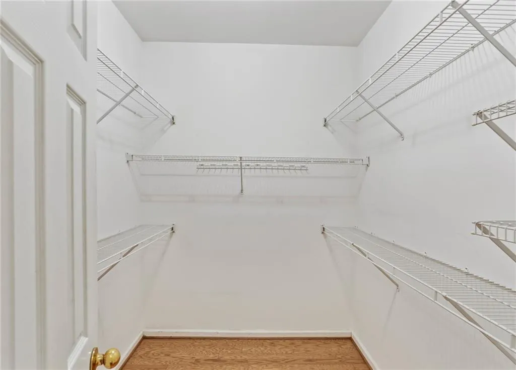 7155 Roswell Road Unit 45, Sandy Springs, Georgia 30328, 4 Bedrooms Bedrooms, ,2 BathroomsBathrooms,Residential,Sold,7155 Roswell Road Unit 45,6865742