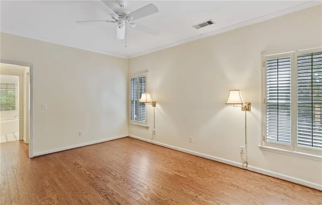 7155 Roswell Road Unit 45, Sandy Springs, Georgia 30328, 4 Bedrooms Bedrooms, ,2 BathroomsBathrooms,Residential,Sold,7155 Roswell Road Unit 45,6865742