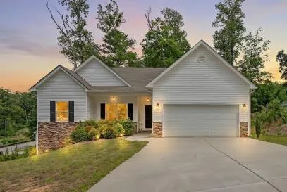 104 Woodside Court, Temple, Georgia 30179