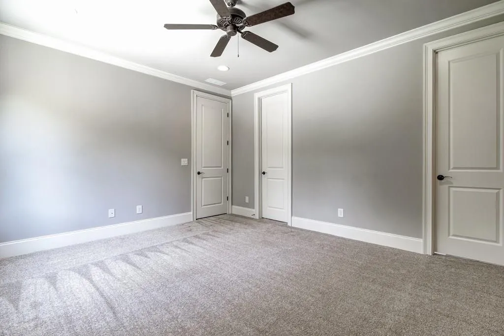 1122 Kingston Drive, Sandy Springs, Georgia 30342, 5 Bedrooms Bedrooms, ,5 BathroomsBathrooms,Residential,Sold,1122 Kingston Drive,5708442