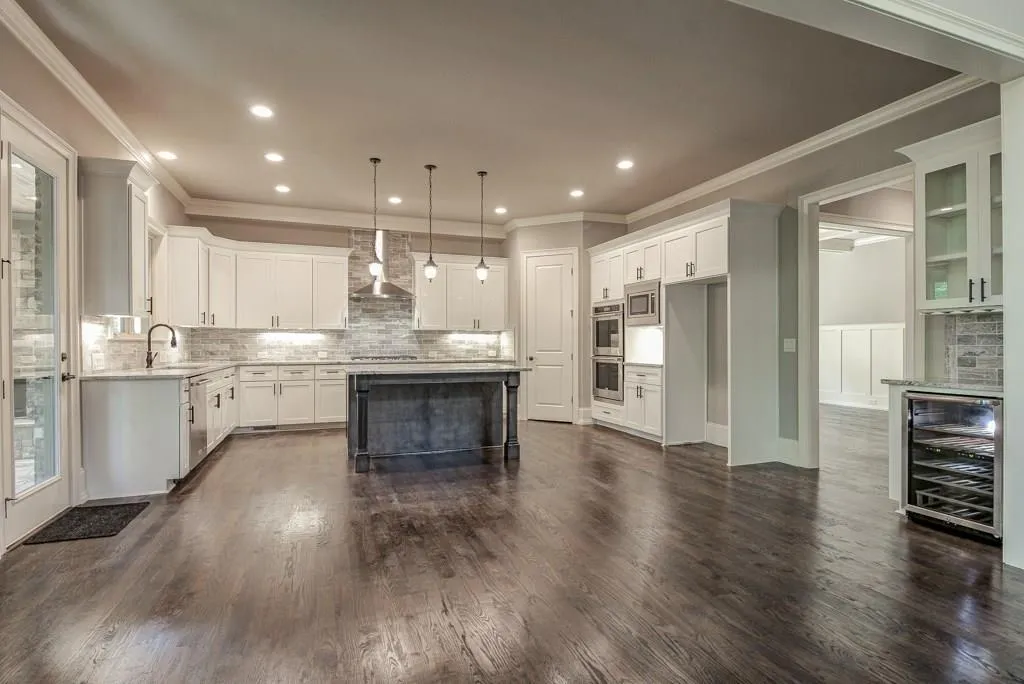 1122 Kingston Drive, Sandy Springs, Georgia 30342, 5 Bedrooms Bedrooms, ,5 BathroomsBathrooms,Residential,Sold,1122 Kingston Drive,5708442